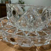 کاسه آجیل و دیس ایتالیایی/خشتی/rcr/داوینچی