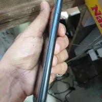 ایفون se2020|موبایل|زابل, |دیوار