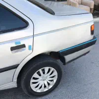 پژو|خودرو سواری و وانت|لردگان, |دیوار