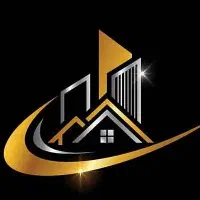 همکار جهت کار در مشاور املاک