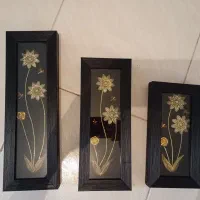 وسایل خانگی|حراج|اسلام‌شهر, مظفریه|دیوار