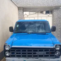 زامیاد|خودرو سواری و وانت|سراوان, |دیوار