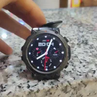 ساعت هوشمند ضد آب فروش فوری