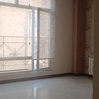 آپارتمان 85متری دو خواب|اجارهٔ آپارتمان|تهران, مهران|دیوار