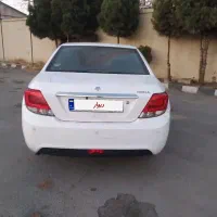 دنا معمولی مدل نود و هشت۹۸|خودرو سواری و وانت|مشهد, تبادکان|دیوار