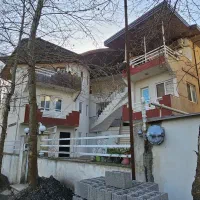 فروش آپارتمان 67متری باسند ششدانگ