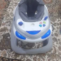 روروک