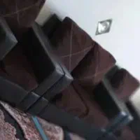 مبل هفت نفره