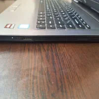 hp Notebook 14 am096nia|رایانه همراه|تهران, جنتآباد مرکزی|دیوار