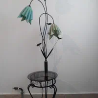 میز تلفن
