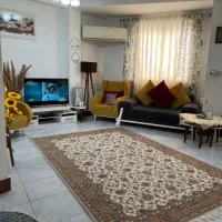 اجاره روزانه