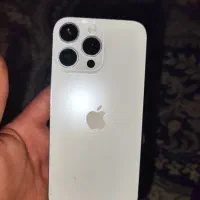 ایفون 16پرومکس فول کپی|موبایل|مشهد, مشهدقلی|دیوار