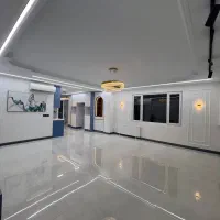 88متر-2خواب-نور-نقشه-وفول-در-بهترین-لوکیشن