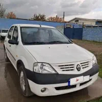 ال 90 فول برقی