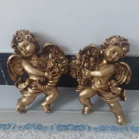 فروش وسایل شخصی