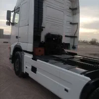 ولووFh460|خودرو سنگین|اردبیل, |دیوار