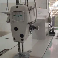 چرخ راسته زوجی درحدنو کم کارکرد