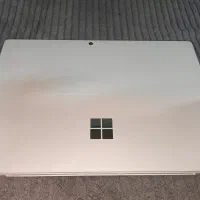 سرفیس پرو ۷ پلاس