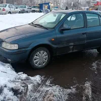 سمند و موتور تریل پرشی۱۵۰