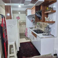 طبقه همکف ۱۷ شهریور صدر۱۰ یاشیرودی ۲ دوقدمی حرم|فروش آپارتمان|مشهد, هفده شهریور|دیوار