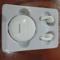 هندزفری بلوتوثی LENOVA HT38