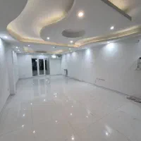 110متری-تاپ-لوکیشن-کیان-اباد-تخلیه