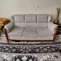مبل ۷ نفره