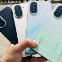 شیائومی Redmi A5 باحافظه 128