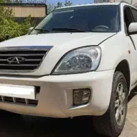 فروش اقساطی X33 دنده مدل ۹۳/شرایط گذار/چک