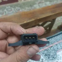 سنسور دریجه گاز mvm315|قطعات یدکی و لوازم جانبی|قم, امامزاده ابراهیم|دیوار