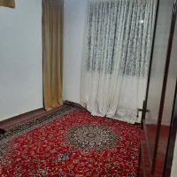 اپارتمان 86 متری امام رضا48|فروش آپارتمان|مشهد, کوشش|دیوار