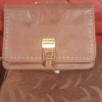 کیف اداری سالم درحد نو