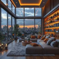 مغازه ۳۵۰ متری خیابان اصلی گوهردشت