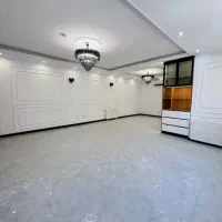 ۹۰مترنوساز/فول نصبیات/غرق نور /فول دیزاین شده|فروش آپارتمان|کهریزک, |دیوار