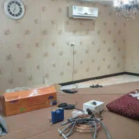 نصب وسرویس وفروش کولرهای گازی وآبی|خدمات پیشه و مهارت|همدان, |دیوار