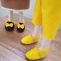 عروسک، دکوری، اسباب بازی|اسباب و اثاث بچه|ری, ولی آباد|دیوار