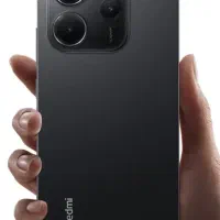 شیائومی نوت14