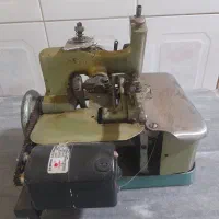 چرخ سر دوز