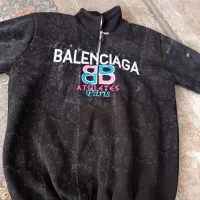 پیراهن مردانه