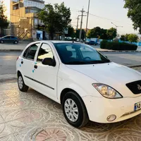 اسکان تیبا۲ خشک۹۷