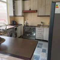 اجاره خانه ویلایی ۸۵ متری ۱ خوابه در باغ کرباسی|اجارهٔ خانه و ویلا|قم, باغ کرباسی|دیوار