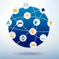 انجام پروژه های ورد و پاورپوینت،پروپوزال،فرمت مجله