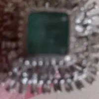 انگشتر زمرد قدیمی|جواهرات|اردبیل, |دیوار