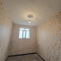 ویلایی دربست تندگویان 215متر|اجارهٔ خانه و ویلا|شیراز, تندگویان|دیوار