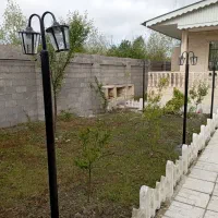 اجاره خانه ویلایی سالیانه