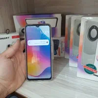 سایفر مدل C10 اکبند نو|موبایل|تهران, مینابی|دیوار