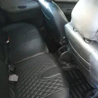 ۲۰۷|خودرو سواری و وانت|بجنورد, |دیوار