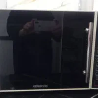 ماکروفر کنوو‌‌د