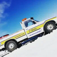 امداد خودرو ساوه|خدمات حمل و نقل|ساوه, |دیوار