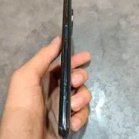 گوشی pocox3 poro|موبایل|گلبهار, شهر جدید گلبهار|دیوار